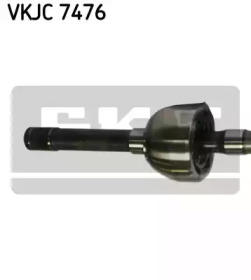 skf vkjc7476